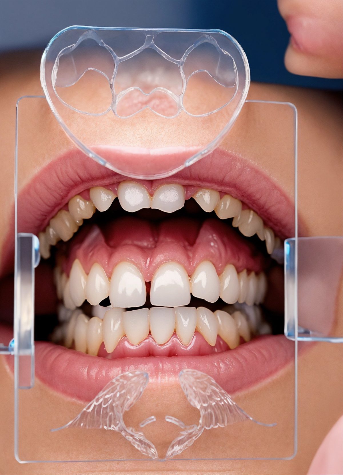 Peran dan Pentingnya Dokter Gigi dalam Kesehatan Mulut dan Gigi