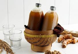 Obat Tradisional Indonesia: Manfaat dan Jenis yang Populer